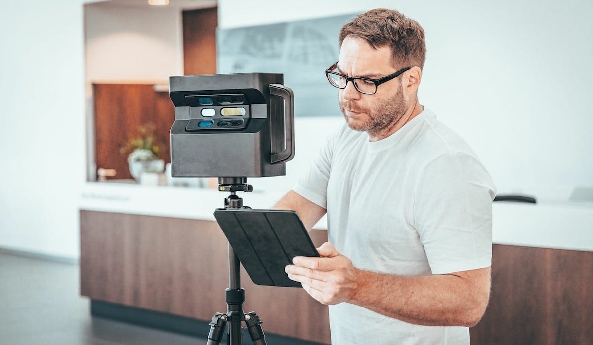 66fdc98801d3bf687caf8d4c 3d20room20scanmin