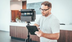 66fdc98801d3bf687caf8d4c 3d20room20scanmin 66fdc98801d3bf687caf8d4c 3d20room20scanmin