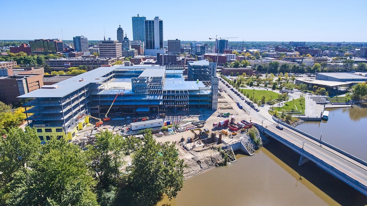 66fdc9883cabd95250a6aeb7 Fort20waynemin