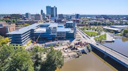 66fdc9883cabd95250a6aeb7 Fort20waynemin 66fdc9883cabd95250a6aeb7 Fort20waynemin