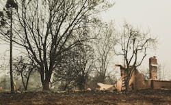 66fdc988a5dba01ba34638cc House20after20wildfiremin 66fdc988a5dba01ba34638cc House20after20wildfiremin