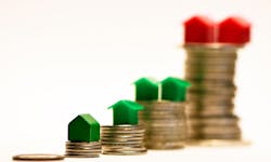 66fdc988a5dba09ced4638cd Homeownership20gapmin 66fdc988a5dba09ced4638cd Homeownership20gapmin