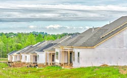 66fdc988d4ea3856dda5ad1c New20row20of20housesmin 66fdc988d4ea3856dda5ad1c New20row20of20housesmin