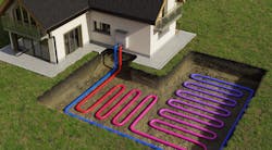 66fdc988d4ea38b022a5ad1b Geothermal20energymin 66fdc988d4ea38b022a5ad1b Geothermal20energymin