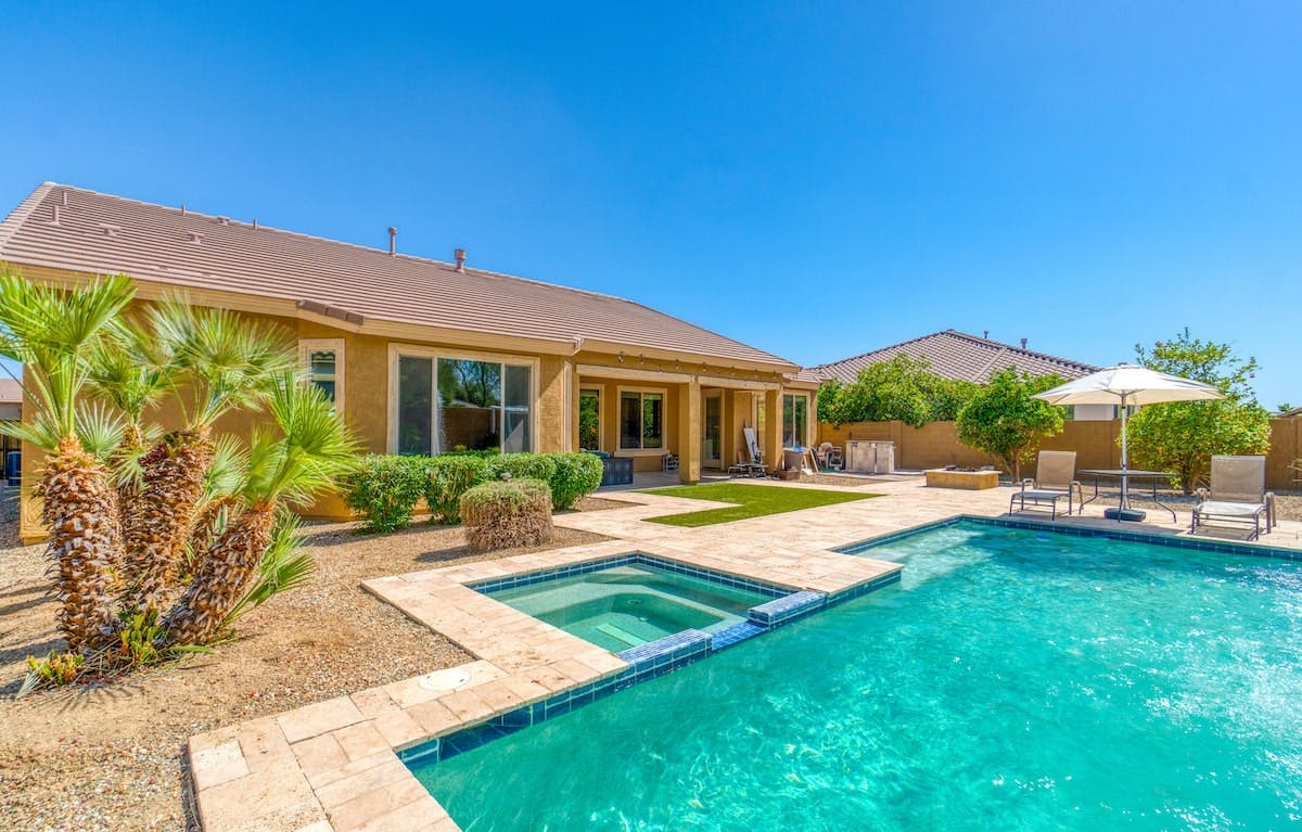 66fdc988dbd68eabdb4abb91 Small20luxury20homemin