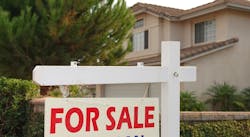 66fdc988e1fd4a2447e2045f For20salemin202 66fdc988e1fd4a2447e2045f For20salemin202