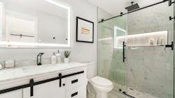 66fdc988e1fd4ac07ce2045e Bathroom20remodelmin 66fdc988e1fd4ac07ce2045e Bathroom20remodelmin