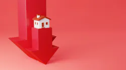 Image: Stock adobe
