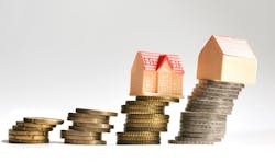 66fdc989dbd68e107e4abb92 Falling20house20pricesmin 66fdc989dbd68e107e4abb92 Falling20house20pricesmin