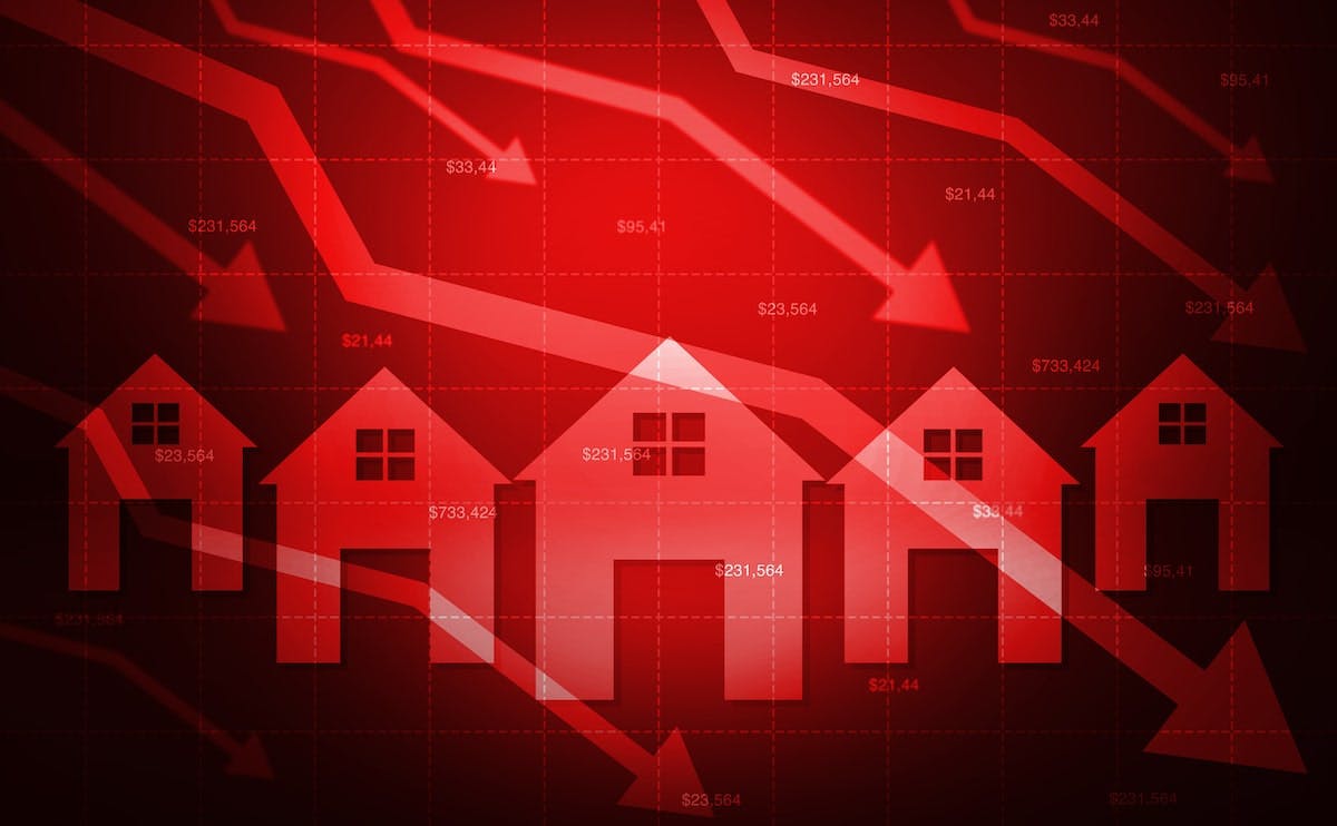 66fdc98a01d3bfae21af8d51 Housing20crashmin