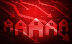 66fdc98a01d3bfae21af8d51 Housing20crashmin 66fdc98a01d3bfae21af8d51 Housing20crashmin