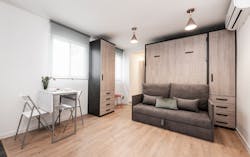 66fdc98aa5dba0e5524638d2 Apartment20pull20out20furnituremin 66fdc98aa5dba0e5524638d2 Apartment20pull20out20furnituremin