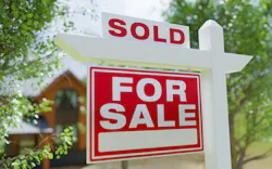 66fdc98aa897b5bf4bb211e3 Sold20for20salemin 66fdc98aa897b5bf4bb211e3 Sold20for20salemin