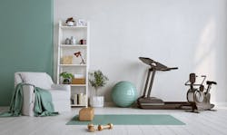 66fdc98adbd68e3c894abb9f Wellness20roommin 66fdc98adbd68e3c894abb9f Wellness20roommin