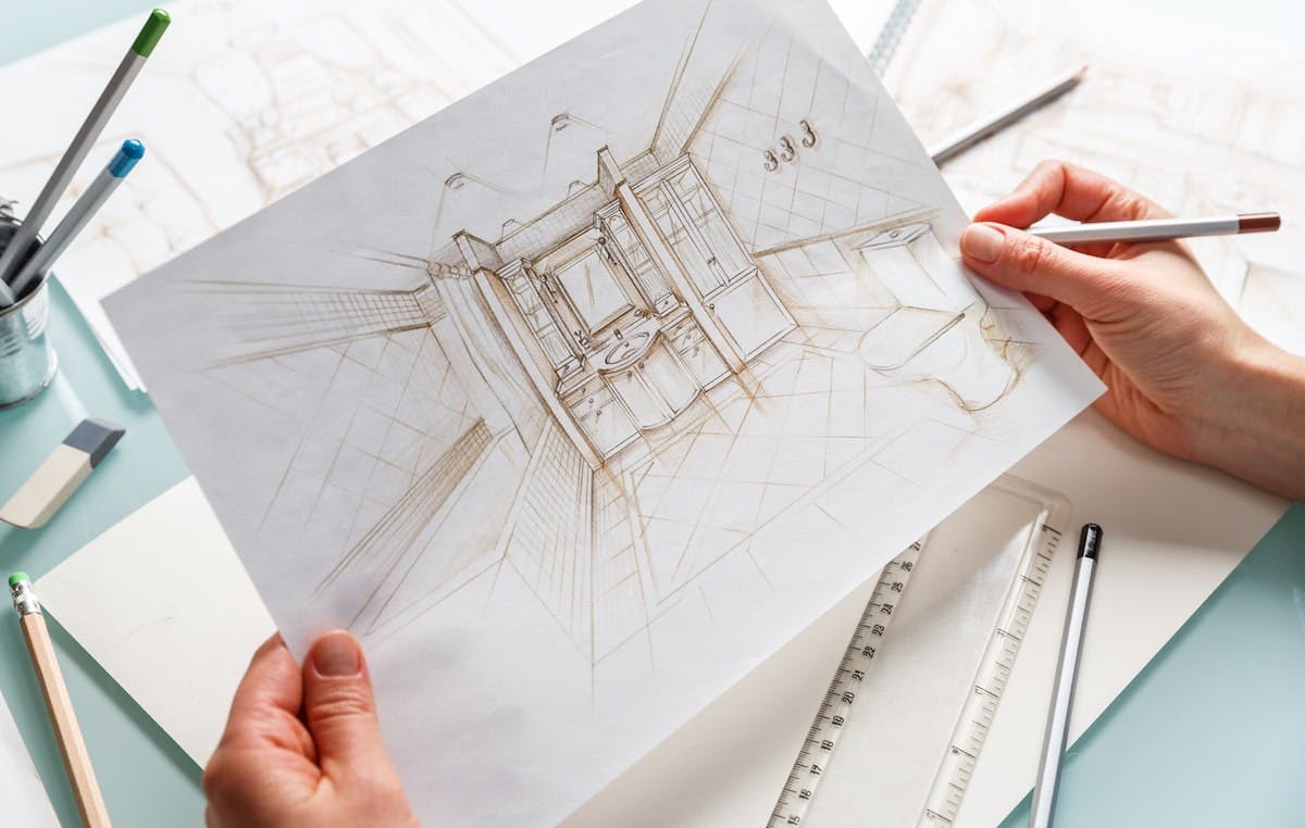 66fdc98ae1fd4a4c54e20462 Bathroom20designmin