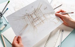 66fdc98ae1fd4a4c54e20462 Bathroom20designmin 66fdc98ae1fd4a4c54e20462 Bathroom20designmin