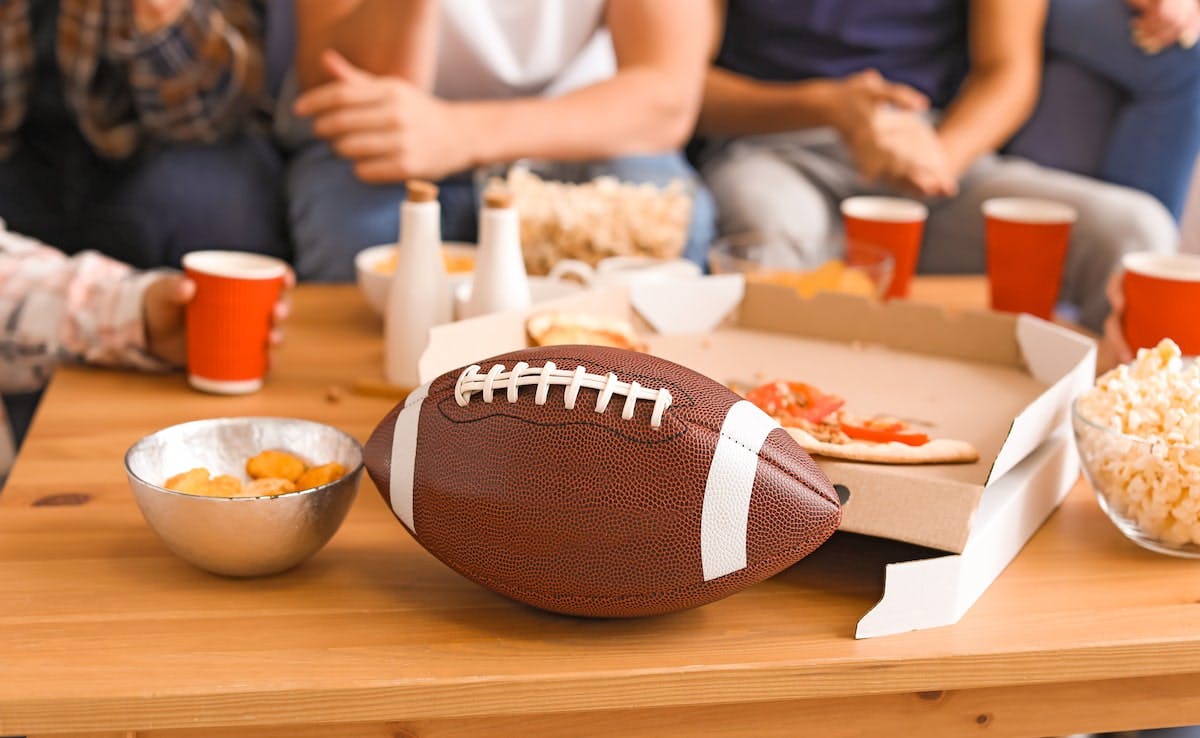 66fdc98b3cabd99db8a6aebe Football20homemin