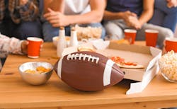 66fdc98b3cabd99db8a6aebe Football20homemin 66fdc98b3cabd99db8a6aebe Football20homemin