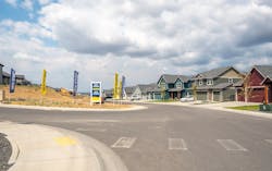 66fdc98be63fdc4b4e459a94 New20homes20flagsmin 66fdc98be63fdc4b4e459a94 New20homes20flagsmin