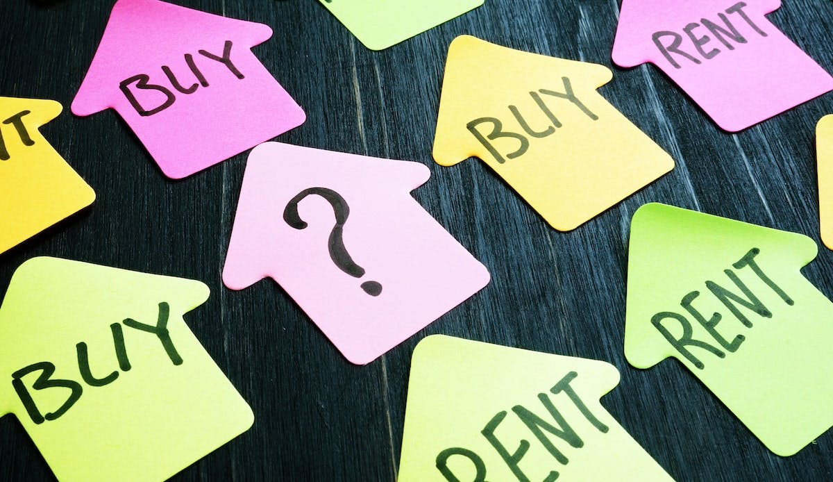 66fdc98c36c97edc8e8b74e5 Rent20or20buymin