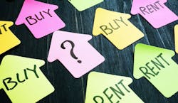 66fdc98c36c97edc8e8b74e5 Rent20or20buymin 66fdc98c36c97edc8e8b74e5 Rent20or20buymin