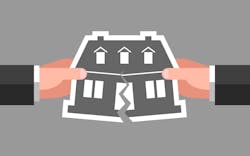 66fdc98cdbd68e49454abba3 Broken20housemin 66fdc98cdbd68e49454abba3 Broken20housemin