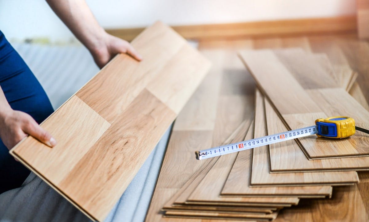 66fdc98cdbd68ea12b4abba4 Remodel20flooringmin