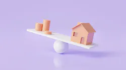 Image: Stock adobe
