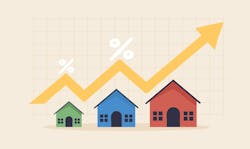 66fdc98ce1fd4a60f5e20463 Rising20housing20costsmin202 66fdc98ce1fd4a60f5e20463 Rising20housing20costsmin202