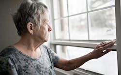 66fdc98d36c97e53678b74ec Old20rentermin 66fdc98d36c97e53678b74ec Old20rentermin