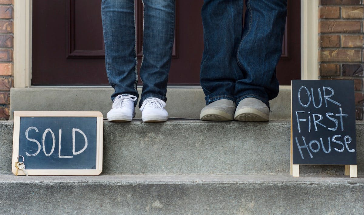 66fdc98dde5fd10a94549f28 First20house20soldmin