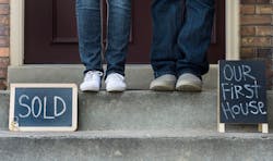 66fdc98dde5fd10a94549f28 First20house20soldmin 66fdc98dde5fd10a94549f28 First20house20soldmin