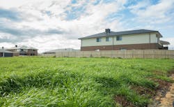 66fdc98ea5dba056014638d6 Empty20res20lotmin 66fdc98ea5dba056014638d6 Empty20res20lotmin