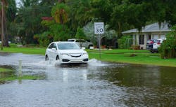 66fdc98edbd68eee294abba5 Neighborhood20floodmin 66fdc98edbd68eee294abba5 Neighborhood20floodmin