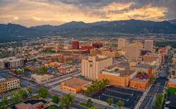 66fdc98f01d3bf5853af8d62 Colorado20springsmin 66fdc98f01d3bf5853af8d62 Colorado20springsmin