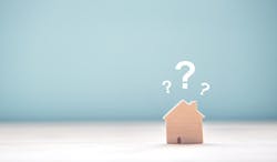 66fdc98f3cabd97c20a6aec3 House20question20marksmin 66fdc98f3cabd97c20a6aec3 House20question20marksmin