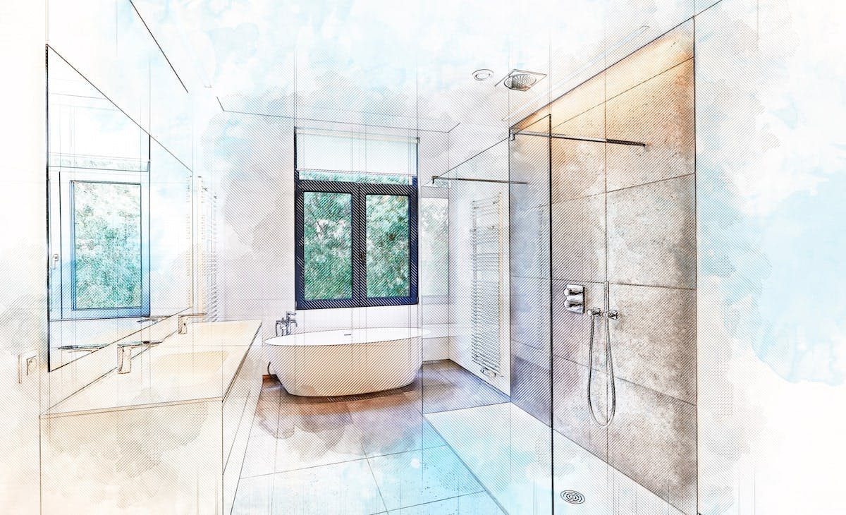 66fdc98fa897b56816b211ed Bathroom20designmin201