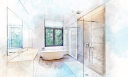 66fdc98fa897b56816b211ed Bathroom20designmin201 66fdc98fa897b56816b211ed Bathroom20designmin201