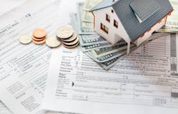 66fdc98fdbd68eefea4abba6 House20expensesmin 66fdc98fdbd68eefea4abba6 House20expensesmin