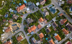 66fdc98fe63fdc8817459a99 Aerial20neighborhoodmin 66fdc98fe63fdc8817459a99 Aerial20neighborhoodmin