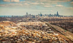 66fdc99036c97e5e2b8b74f5 Chicago20suburbsmin 66fdc99036c97e5e2b8b74f5 Chicago20suburbsmin