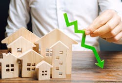 66fdc99036c97e5f9c8b74f3 Zillow20storymin 66fdc99036c97e5f9c8b74f3 Zillow20storymin