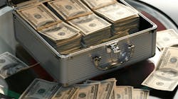 66fdc99036c97ec6af8b74f6 Houseallcashpaymentsuitcaseofmoneymin 66fdc99036c97ec6af8b74f6 Houseallcashpaymentsuitcaseofmoneymin