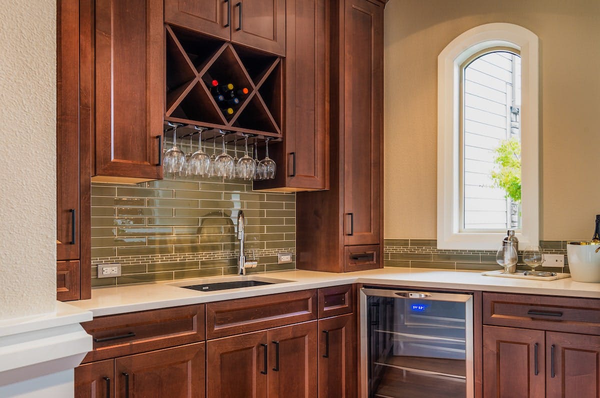 66fdc991a5dba049524638da Back20kitchenmin