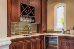 66fdc991a5dba049524638da Back20kitchenmin 66fdc991a5dba049524638da Back20kitchenmin