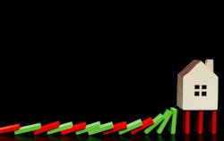 66fdc991e1fd4a3d9ee20466 Housing20prices20dominoesmin 66fdc991e1fd4a3d9ee20466 Housing20prices20dominoesmin