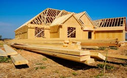 66fdc991e63fdc04a8459a9d New20house20constructionmin 66fdc991e63fdc04a8459a9d New20house20constructionmin