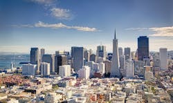 66fdc99201d3bf5a63af8d65 San20francisco20citymin 66fdc99201d3bf5a63af8d65 San20francisco20citymin