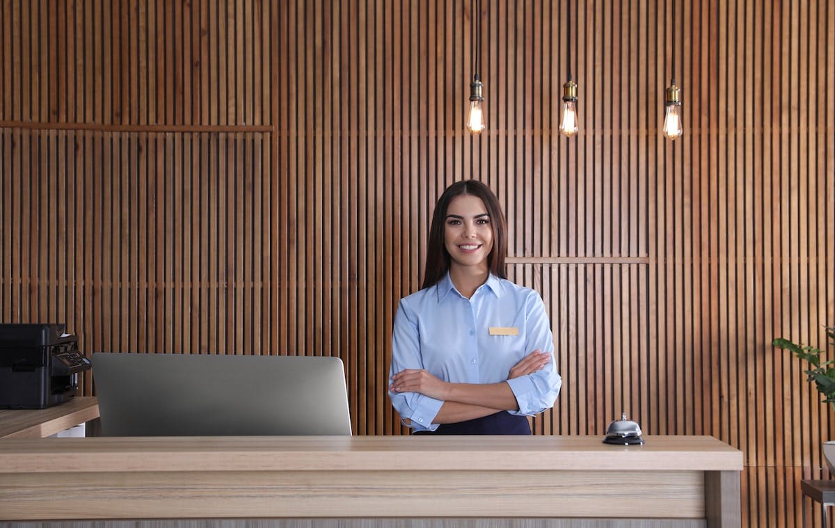 66fdc992a897b5a91fb211f3 Lifestyle20directormin