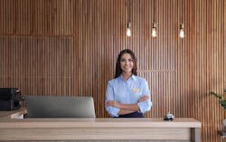 66fdc992a897b5a91fb211f3 Lifestyle20directormin 66fdc992a897b5a91fb211f3 Lifestyle20directormin